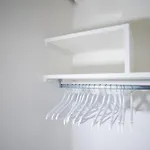 Apartamento Il Cortiletto