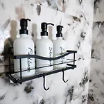 Il Cortiletto Apartamento *