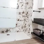 Il Cortiletto Apartamento Lecco