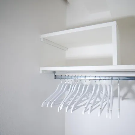 Lejlighed Il Cortiletto