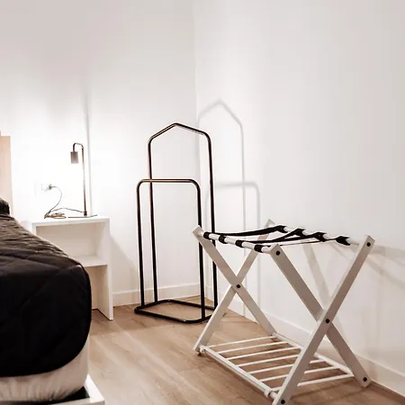 Il Cortiletto 레코