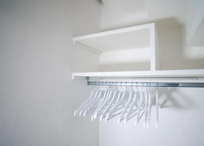 شقة Il Cortiletto